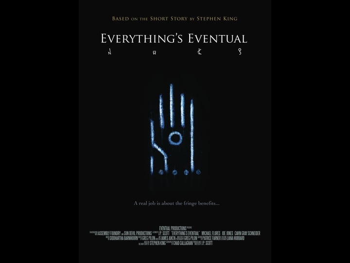everythings-eventual-tt1409829-1