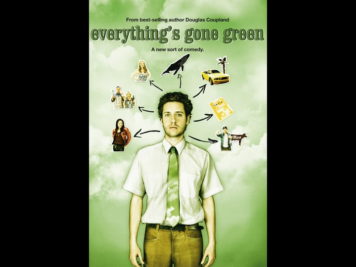 everythings-gone-green-tt0461946-1