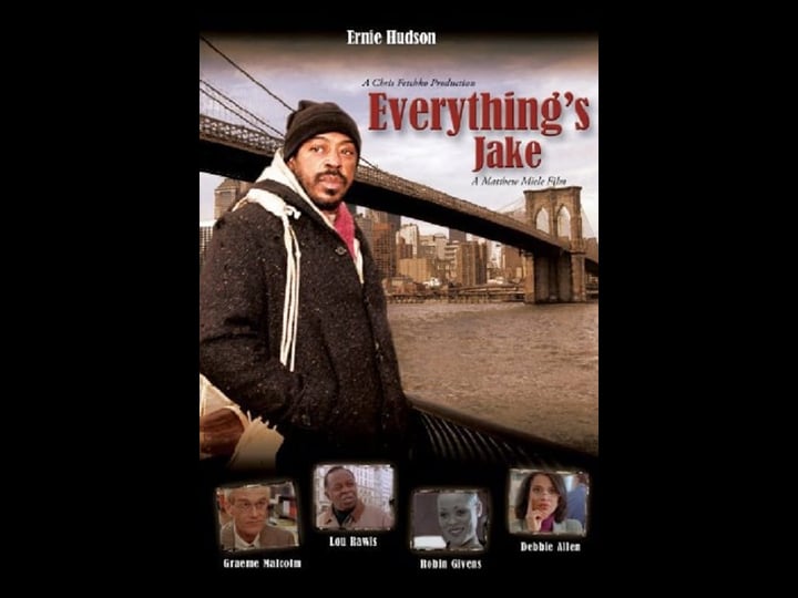 everythings-jake-tt0180683-1