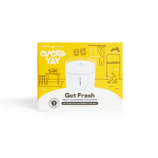 everyyay-get-fresh-self-cleaning-fountain-for-cats-12-5-cups-1