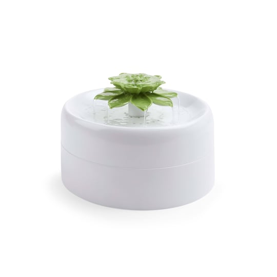 everyyay-get-fresh-succulent-water-fountain-for-pets-50-fl-oz-1