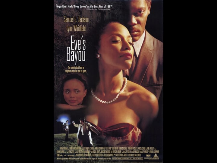 eves-bayou-tt0119080-1
