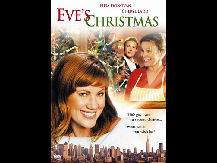 eves-christmas-tt0427224-1