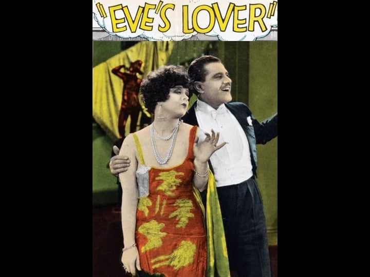 eves-lover-4412327-1