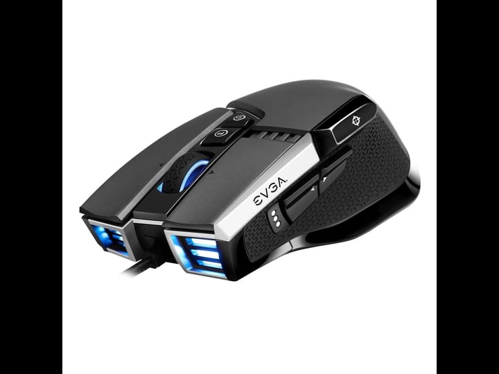 evga-903-w1-17gr-kr-x17-gaming-mouse-wired-1
