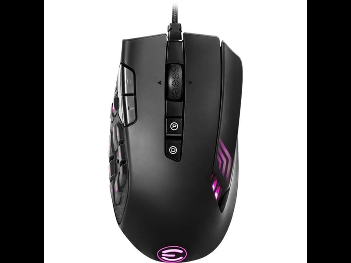 evga-x15-mmo-wired-gaming-mouse-black-1