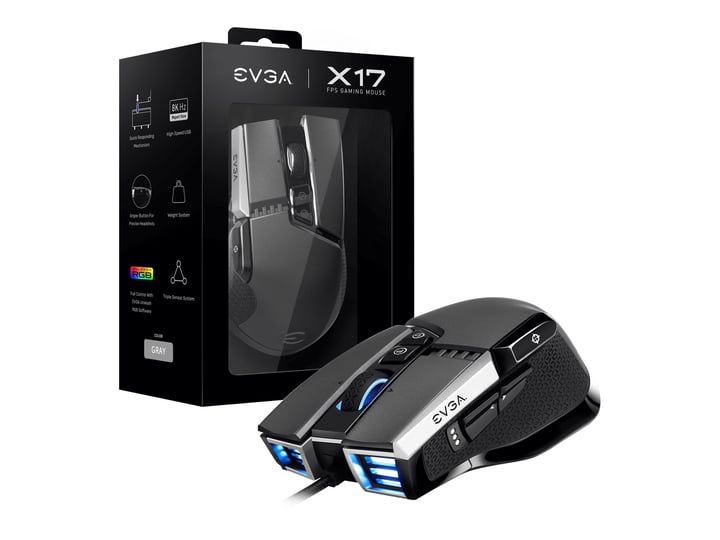 evga-x17-gaming-mouse-wired-black-customizable-16000-dpi-5-profiles-10-buttons-ergonomic-903-w1-17bk-1