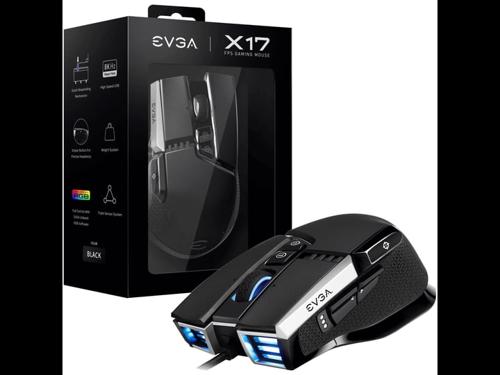 evga-x17-wired-gaming-mouse-black-903-w1-17bk-kr-1