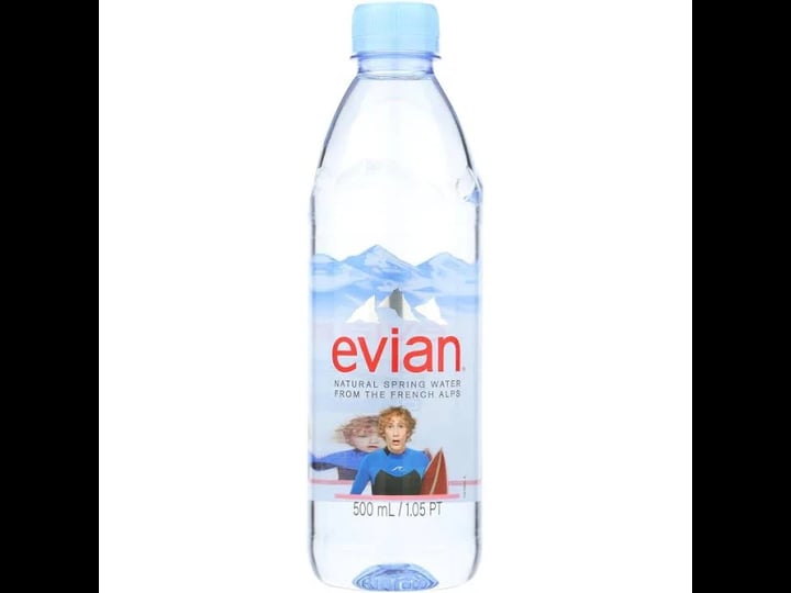 evians-spring-water-spring-water-plastic-water-case-of-24-500-ml-1