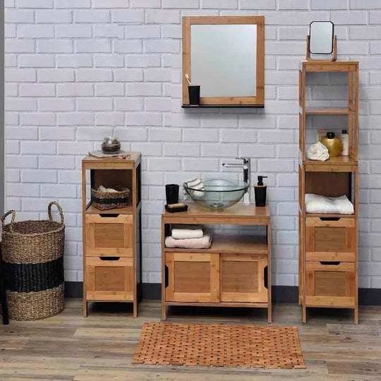 evideco-mahe-non-pedestal-bathroom-vanity-base-brown-23-10-1