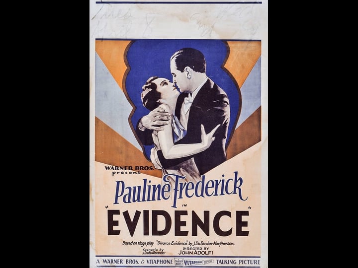 evidence-1497737-1