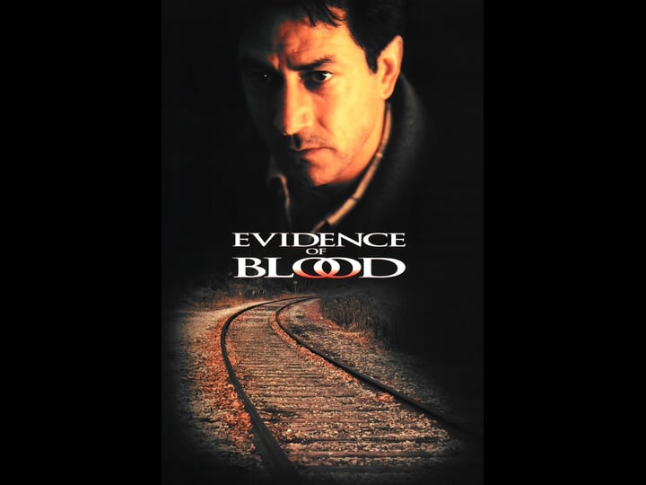 evidence-of-blood-tt0154467-1