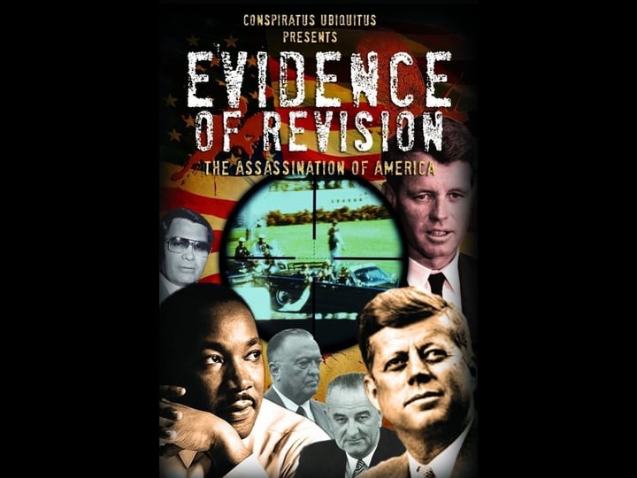 evidence-of-revision-the-assassination-of-america-1901339-1