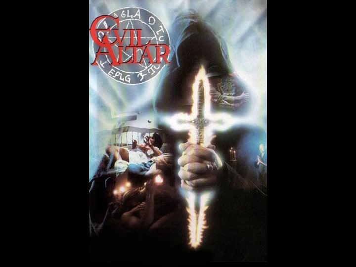 evil-altar-tt0097305-1