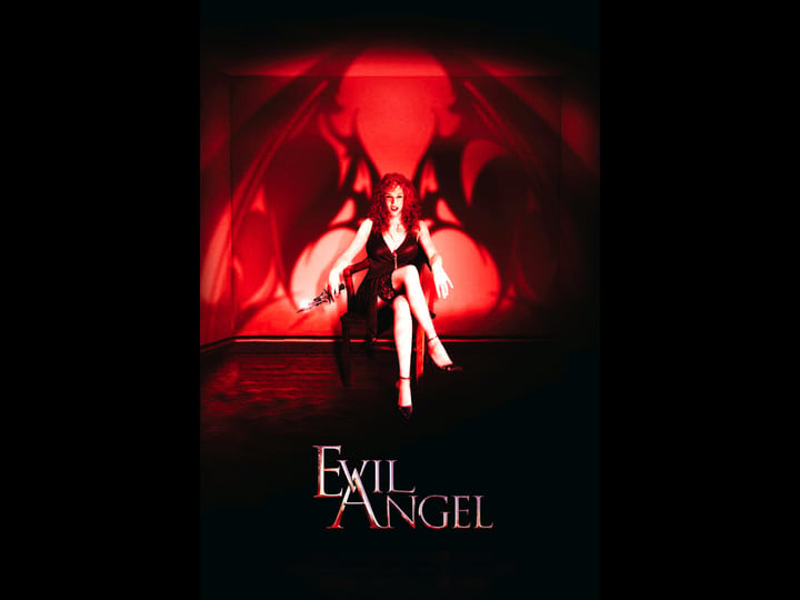 evil-angel-tt0892051-1