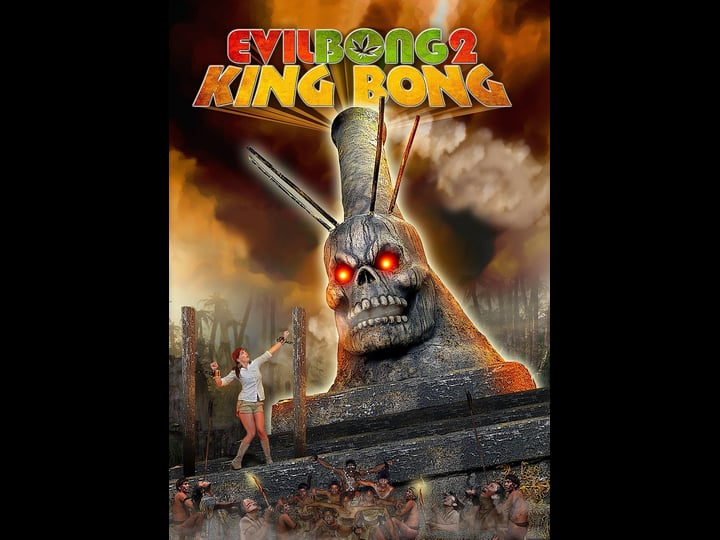 evil-bong-2-king-bong-tt1355627-1