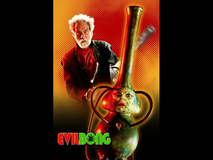 evil-bong-4365378-1