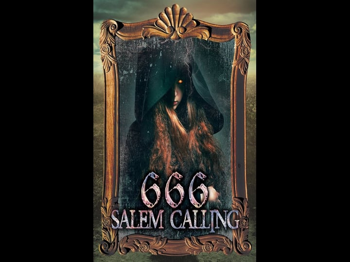 evil-calls-the-raven-tt0845952-1
