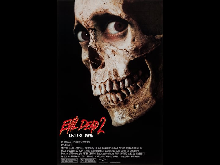 evil-dead-ii-tt0092991-1