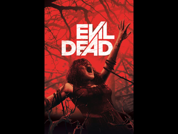 evil-dead-tt1288558-1