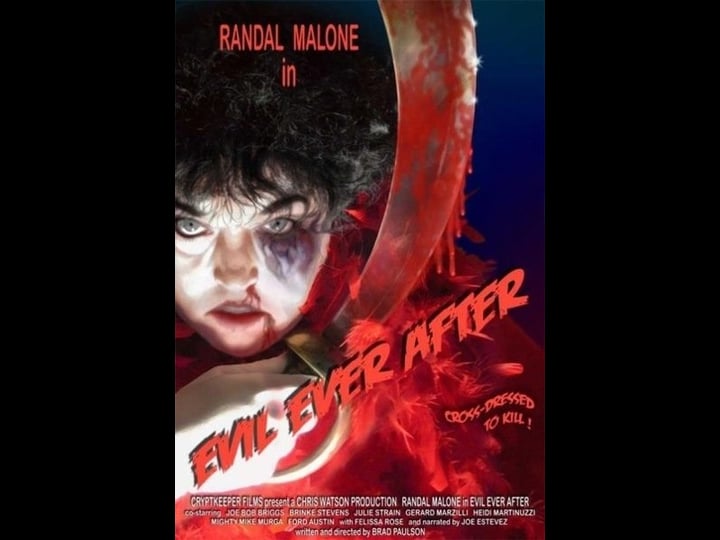 evil-ever-after-4359402-1