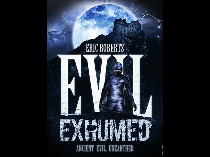 evil-exhumed-tt5311056-1