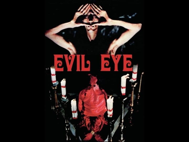 evil-eye-4319989-1