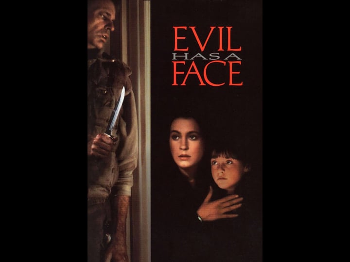 evil-has-a-face-tt0116248-1