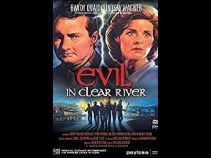 evil-in-clear-river-1538496-1