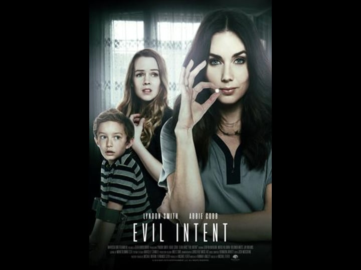 evil-intent-4501600-1