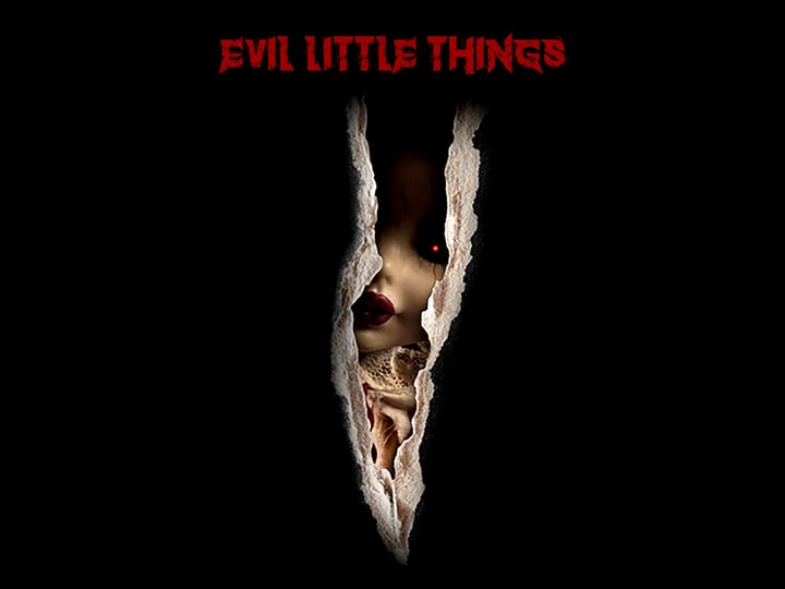 evil-little-things-4352343-1