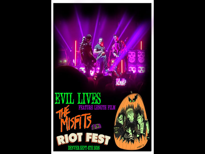 evil-lives-the-misfits-a-d--4334864-1