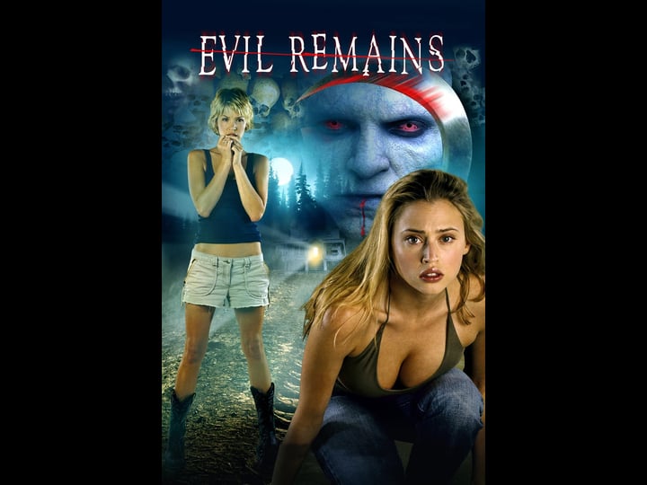 evil-remains-tt0350232-1