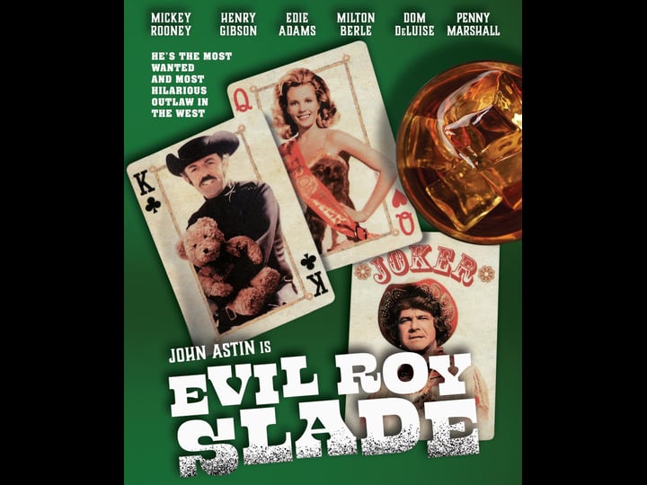 All 73 Garry Marshall Movies (in Order) | SERP Media