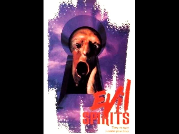 evil-spirits-tt0099523-1
