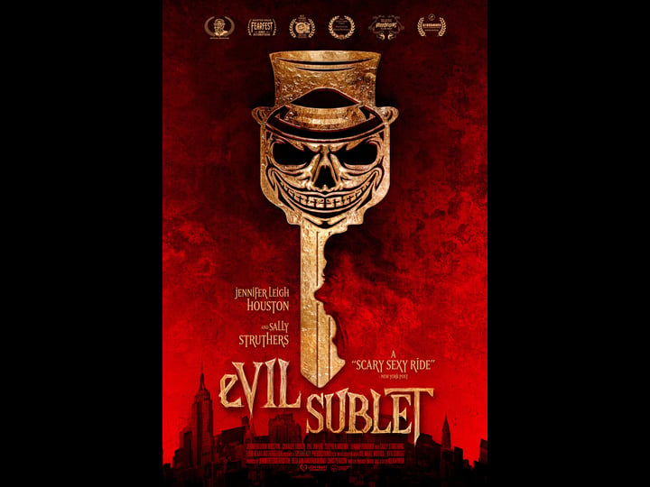 evil-sublet-4333476-1