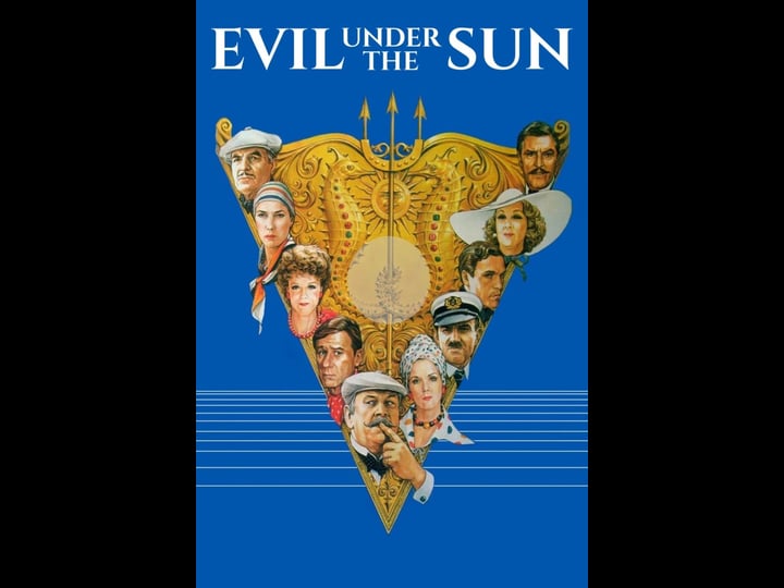 evil-under-the-sun-1293906-1