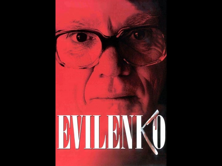 evilenko-tt0406754-1