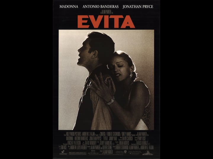evita-tt0116250-1