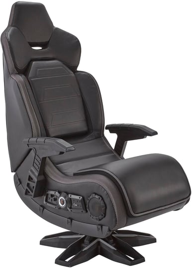 evo-elite-4-1-rgb-gaming-chair-with-bluetooth-and-vibration-rgb-black-1