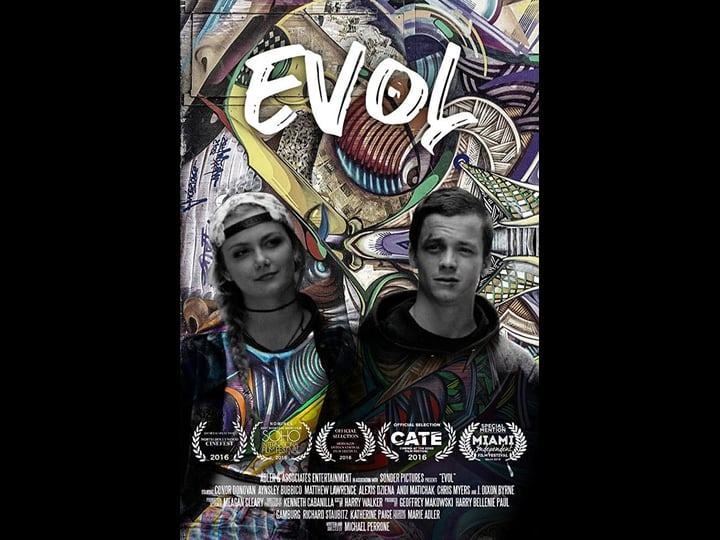 evol-tt4023854-1