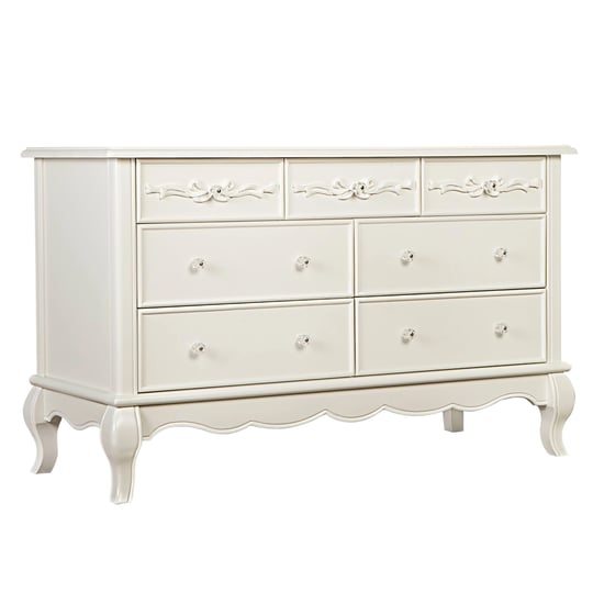 evolur-aurora-7-drawer-double-dresser-blush-pink-pearl-1