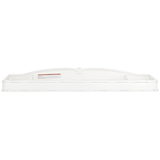 evolur-changing-tray-aged-white-1