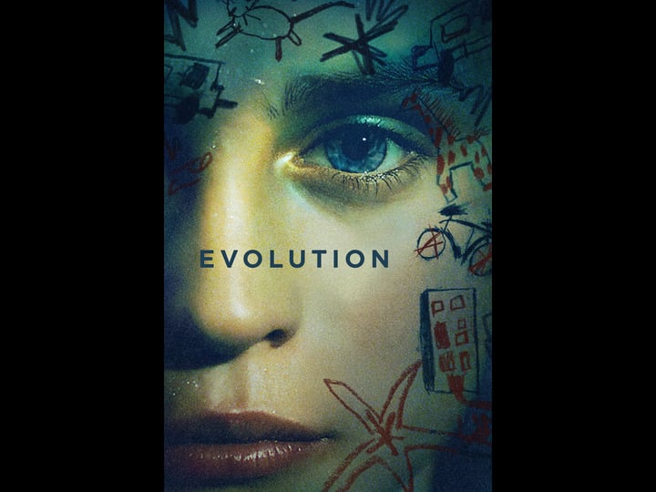evolution-4322513-1