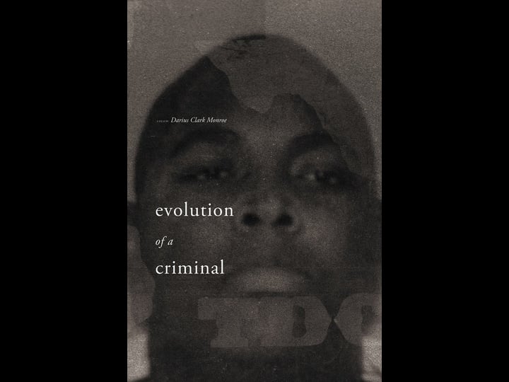 evolution-of-a-criminal-tt1096999-1