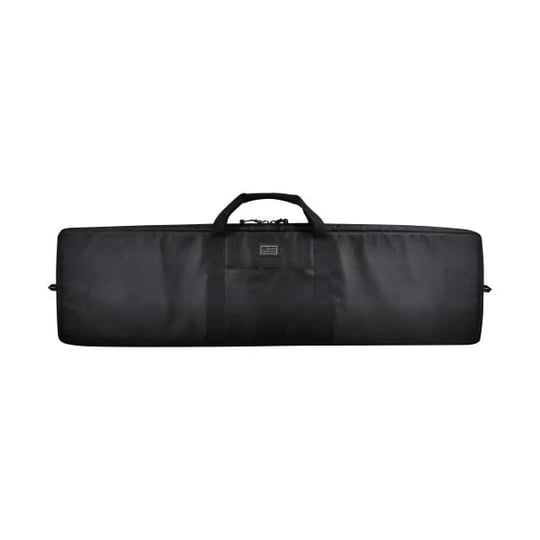 evolution-outdoor-42-discreet-rifle-case-1