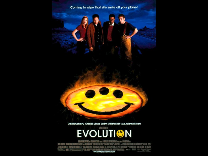 evolution-tt0251075-1