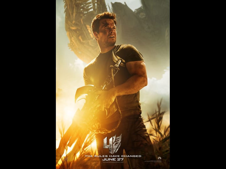 evolution-with-extinction-tt5483934-1