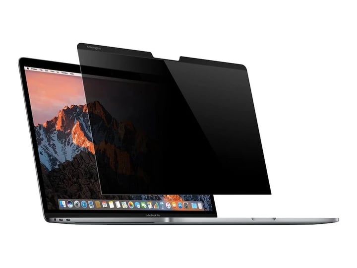evolve-seamlessly-conveniently-attaches-to-the-macbook-pro-privacy-screen-for-macbook-air-frame-blac-1