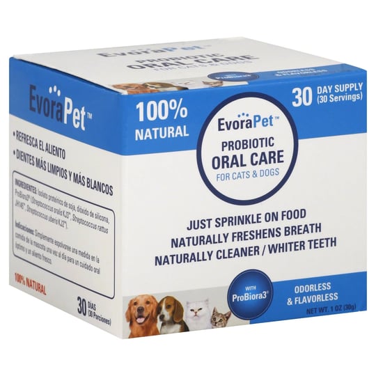 evorapet-probiotic-oral-care-for-cats-dogs-1-oz-1